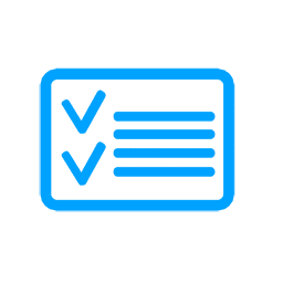 Временная Прописка в Анжеро-Судженске Временная Регистрация в Анжеро-Судженске